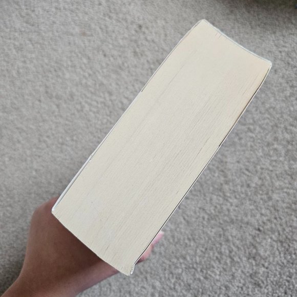 4/$40 The Prosperity Bible - Paperback - Picture 6 of 7